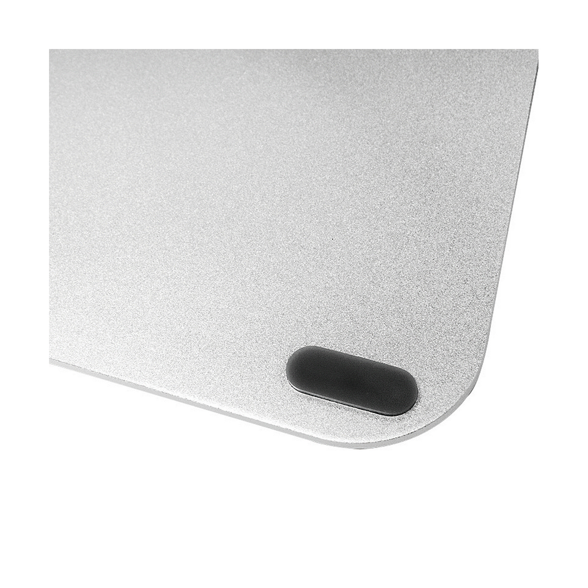 Sülearvuti Alus LogiLink AA0103 Tahvelarvuti Sülearvuti 15"